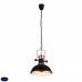 Светильник подвесной ST Luce LANTERIO SL404.403.01