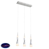 Светильник подвесной ST Luce Bochie SL405.103.03