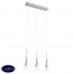 Светильник подвесной ST Luce Bochie SL405.103.03