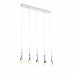 Светильник подвесной ST Luce BOCHIE SL405.103.05