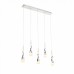 Светильник подвесной ST Luce BOCHIE SL405.103.05
