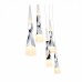 Светильник подвесной ST Luce BOCHIE SL405.103.05