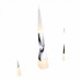Светильник подвесной ST Luce BOCHIE SL405.103.05