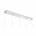 Светильник подвесной ST Luce BOCHIE SL405.103.05