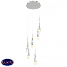 Люстра подвесная ST Luce Bochie SL405.103.06