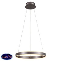 Светильник подвесной ST Luce Icrisia SL407.303.01