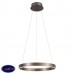 Светильник подвесной ST Luce Icrisia SL407.303.01