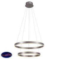 Светильник подвесной ST Luce Icrisia SL407.303.02