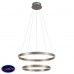 Светильник подвесной ST Luce Icrisia SL407.303.02