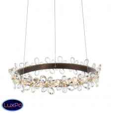 Светильник подвесной ST Luce Forito SL408.303.01