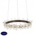 Светильник подвесной ST Luce Forito SL408.303.01