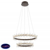 Светильник подвесной ST Luce Forito SL408.303.02