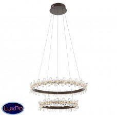 Светильник подвесной ST Luce Forito SL408.303.02
