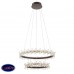 Светильник подвесной ST Luce Forito SL408.303.02
