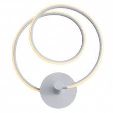 Светильник настенный ST Luce Groglio SL409.501.01