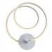 Светильник настенный ST Luce Groglio SL409.501.01