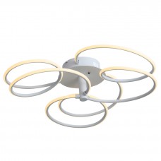 Светильник потолочный ST Luce Groglio SL409.502.03