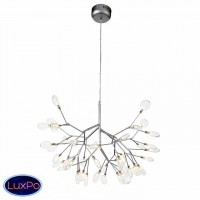 Люстра подвесная ST Luce RICCARDO SL411.103.45