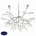 Люстра подвесная ST Luce RICCARDO SL411.103.45