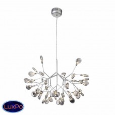 Люстра подвесная ST Luce RICCARDO SL411.113.45