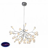 Люстра подвесная ST Luce RICCARDO SL411.123.45
