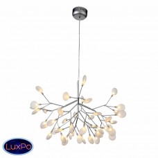 Люстра подвесная ST Luce RICCARDO SL411.123.45