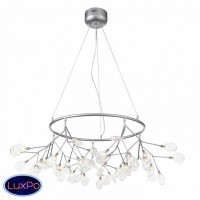 Люстра подвесная ST Luce RICCARDO SL411.133.45