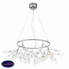 Люстра подвесная ST Luce RICCARDO SL411.133.45