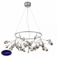 Люстра подвесная ST Luce RICCARDO SL411.143.45