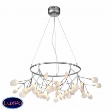 Люстра подвесная ST Luce RICCARDO SL411.153.45