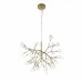 Люстра подвесная ST Luce RICCARDO SL411.203.45