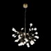 Люстра подвесная ST Luce RICCARDO SL411.203.45