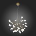 Люстра подвесная ST Luce RICCARDO SL411.203.45