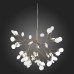 Люстра подвесная ST Luce RICCARDO SL411.203.45
