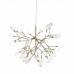 Люстра подвесная ST Luce RICCARDO SL411.203.45