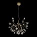 Люстра подвесная ST Luce RICCARDO SL411.213.45