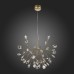 Люстра подвесная ST Luce RICCARDO SL411.213.45