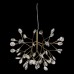 Люстра подвесная ST Luce RICCARDO SL411.213.45