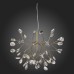 Люстра подвесная ST Luce RICCARDO SL411.213.45