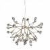 Люстра подвесная ST Luce RICCARDO SL411.213.45