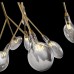 Люстра подвесная ST Luce RICCARDO SL411.213.45