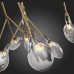 Люстра подвесная ST Luce RICCARDO SL411.213.45
