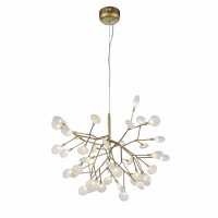 Люстра подвесная ST Luce RICCARDO SL411.223.45