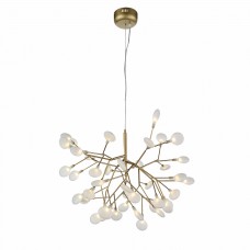 Люстра подвесная ST Luce RICCARDO SL411.223.45