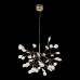 Люстра подвесная ST Luce RICCARDO SL411.223.45