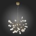 Люстра подвесная ST Luce RICCARDO SL411.223.45