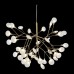 Люстра подвесная ST Luce RICCARDO SL411.223.45