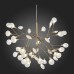 Люстра подвесная ST Luce RICCARDO SL411.223.45