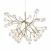 Люстра подвесная ST Luce RICCARDO SL411.223.45