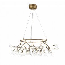 Люстра подвесная ST Luce RICCARDO SL411.233.45